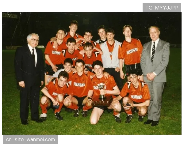 弗格森87年后首位在曼联50场里程碑取胜的主帅 打破魔咒创造新辉煌