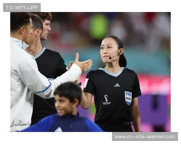 2026世界杯志愿者报名火爆全球五十万人争相参与跨文化培训成亮点