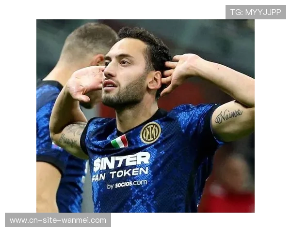 恰尔汗奥卢迎国家队百场里程碑见证土耳其核心闪耀赛场荣耀时刻