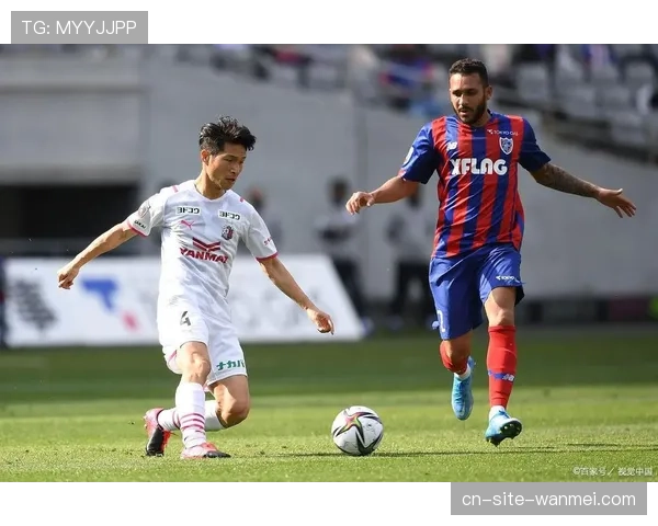 德岛漩涡4比0大胜磐田 巴塞洛斯独造三球统治全场