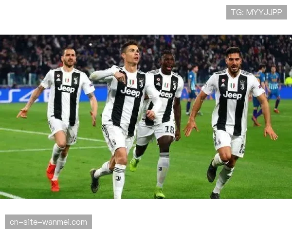 雅典AEK中场加齐诺维奇一锤定音，展现欧战经验价值