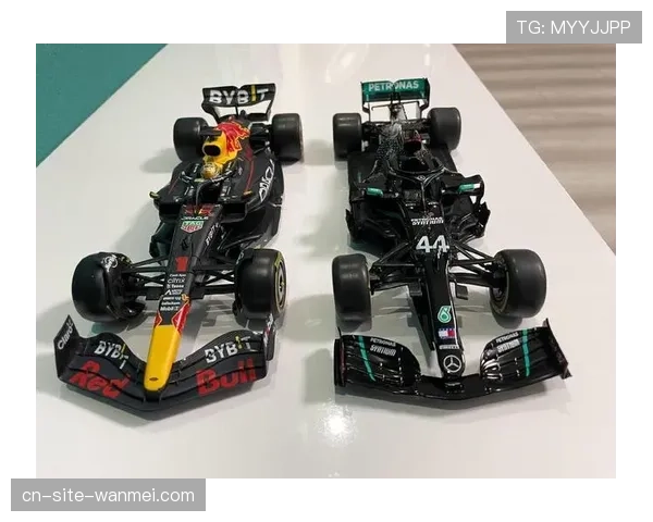 地效规则末期超车次数呈现下降趋势 空力发展影响比赛攻防节奏