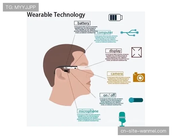 运动传感芯片嵌入比赛用球 数据收集助力赛事环境分析
