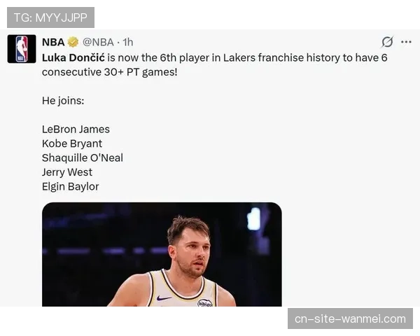 东契奇防守短板被指为荣誉瓶颈 攻防平衡成球星进阶关键