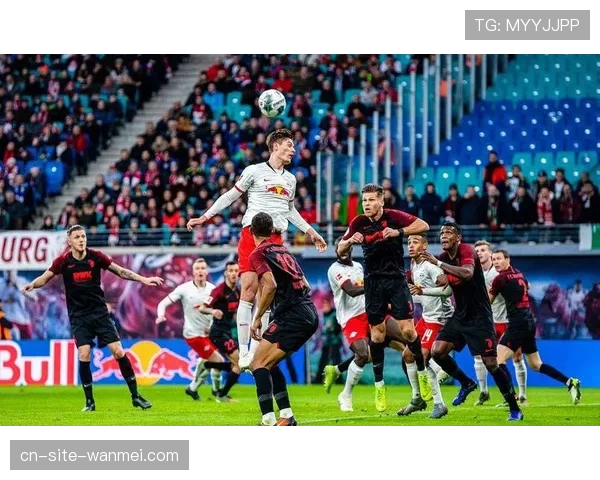 伯恩茅斯客场四轮不胜，进攻端创造机会能力持续下滑至联赛下游