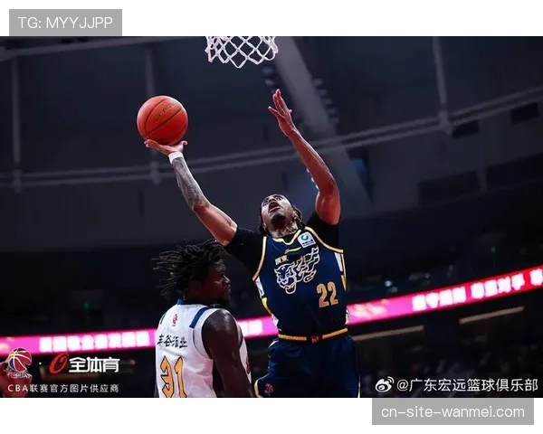 四川金强35连败创CBA历史纪录 赛季至今一胜难求陷困境