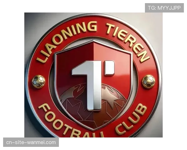 热菲尼奥身价与表现严重不符 辽宁铁人最贵引援陷入适应困境