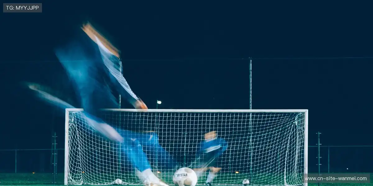 📈 战术执行效果评估，确保落地有成效！